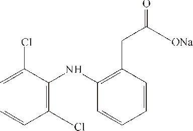 Ë«ÂÈ·ÒËáÄÆ»ºÊÍÆ¬