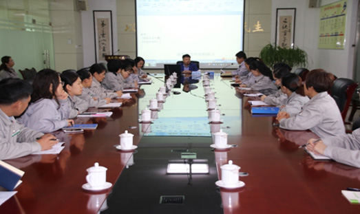 mg冰球突破豪华版试玩文学讲座顺遂举行