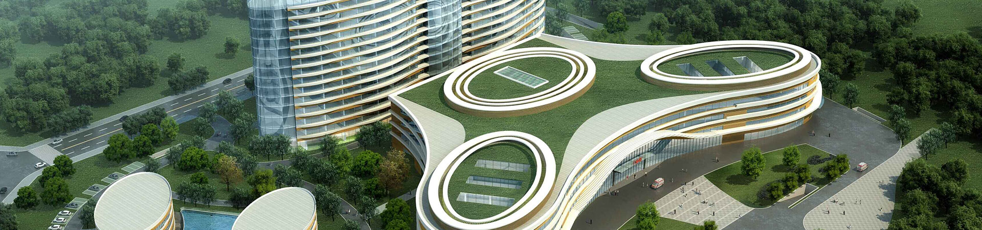 首页-PA集团有限公司官网入口