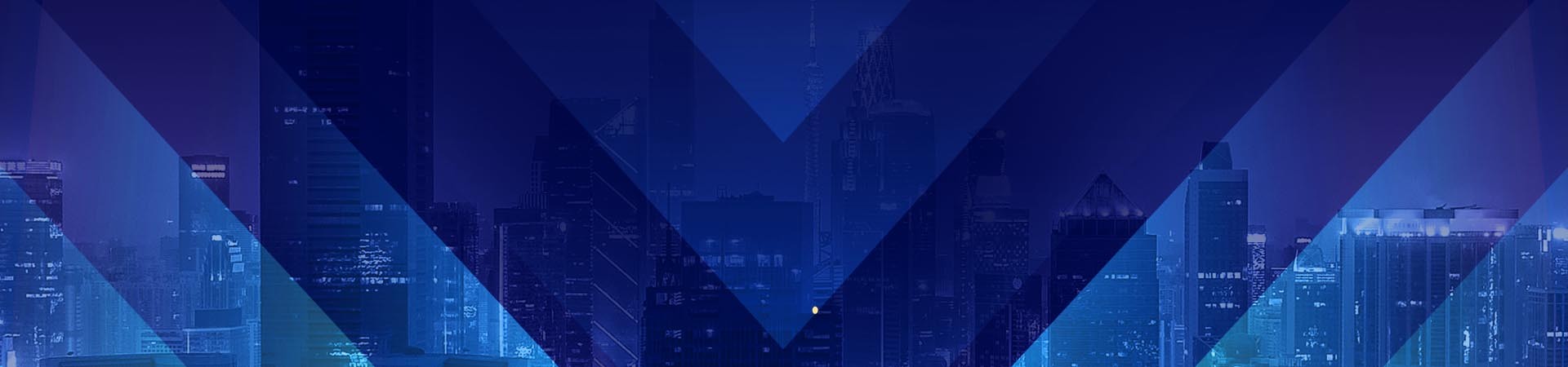 首页-PA集团有限公司官网入口